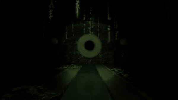 Damn Sewer game for Linux 1