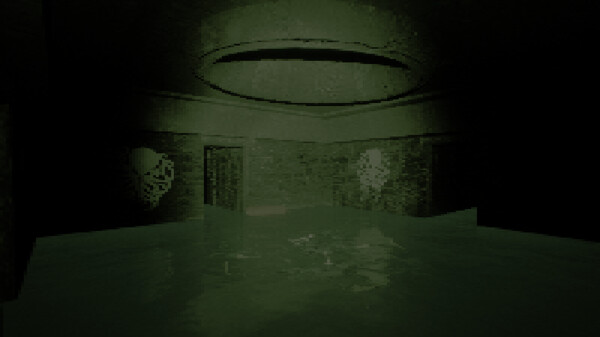 Damn Sewerfor windows and Linux 1