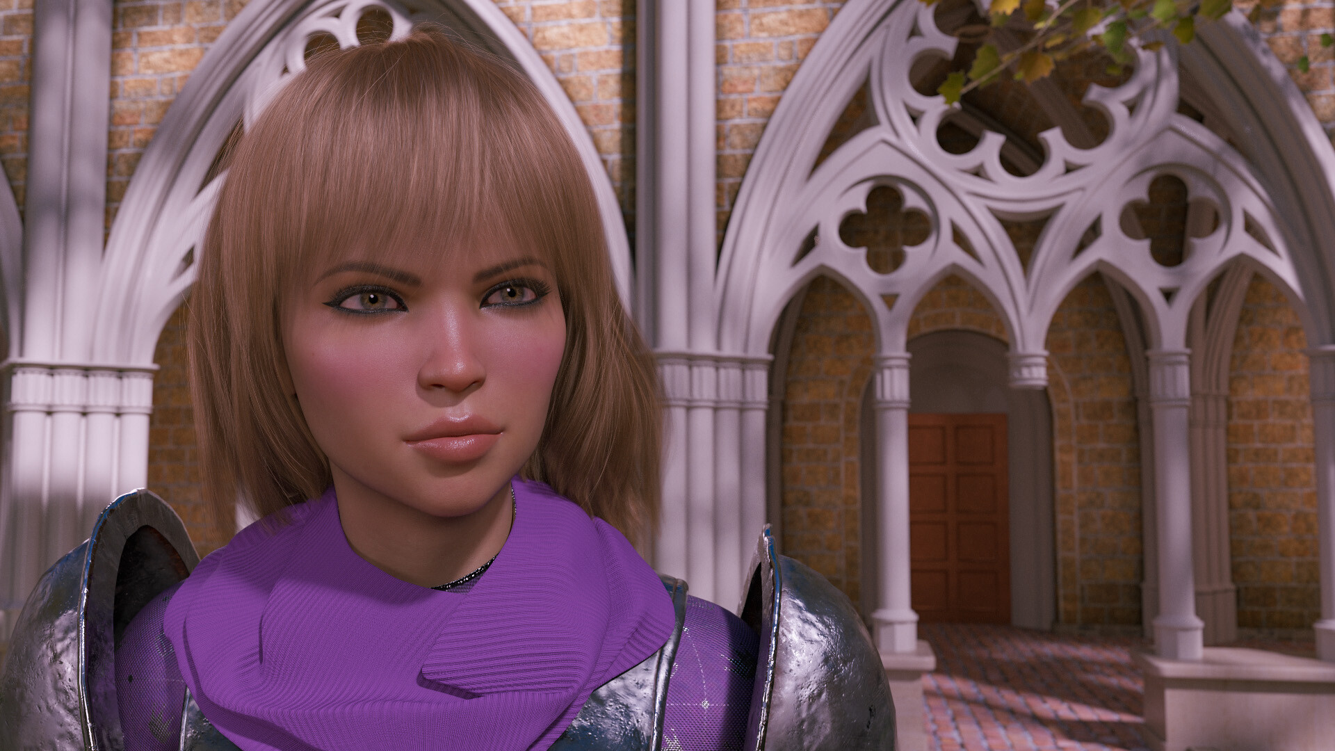 To Be A King Volume 2 - Part 1 screenshot thumbnail screenshot 3