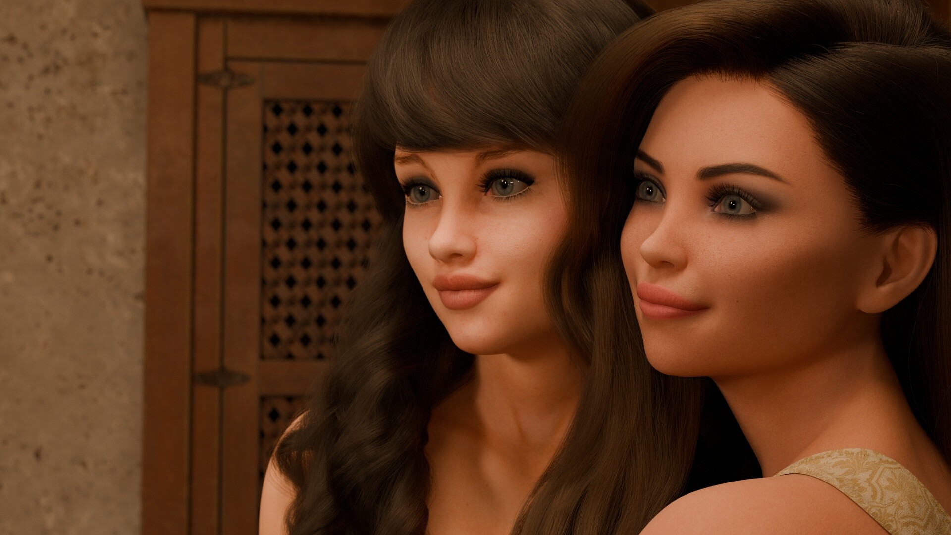 To Be A King Volume 2 - Part 1 screenshot thumbnail screenshot 12