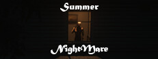 Summer Nightmare 게임 이미지
