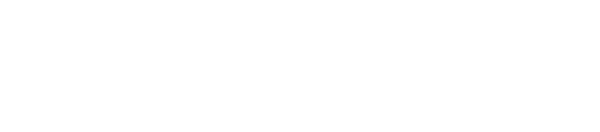 About_the_game.png?t=1713943078