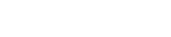 Features.png?t=1713943078