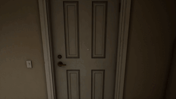 gifgit__4_.gif?t=1713943078