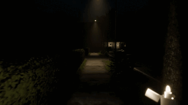 gifgit__5_.gif?t=1713943078