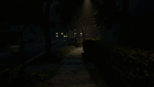 gifgit__6_.gif?t=1713943078