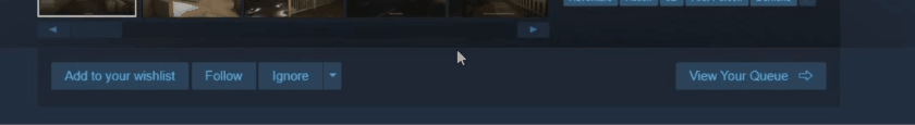 gifgit__8_.gif?t=1713943078