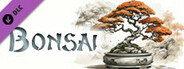 Master of Pieces © Jigsaw Puzzle DLC - Bonsai