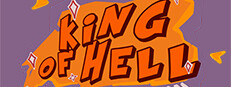 King of Hell