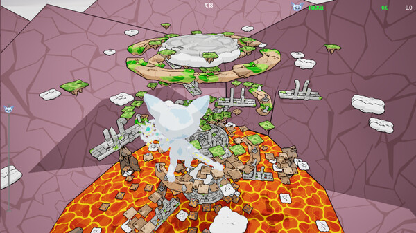 King of Hell game for windows Pc 1