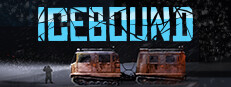 ICEBOUND