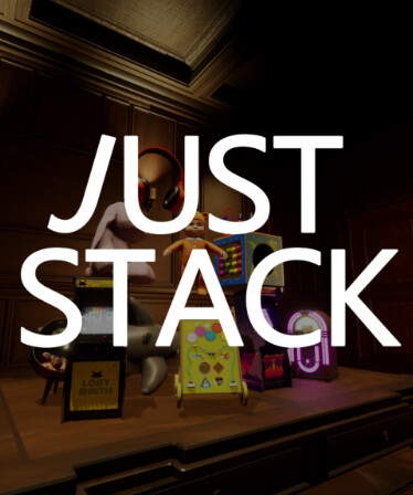 Just Stack