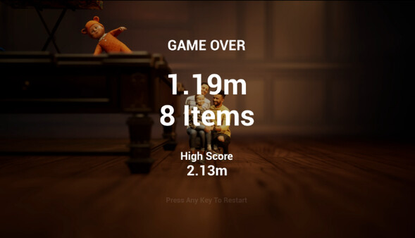 Just Stack game for windows Pc 1