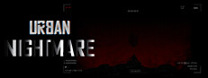 Urban Nightmare