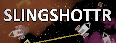 Slingshottr