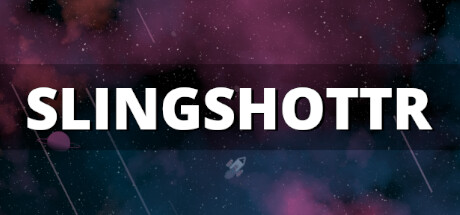 Slingshottr steam charts