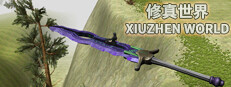 XiuzhenWorld 