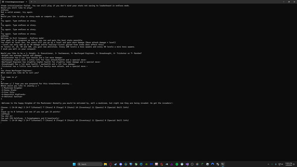 Path to the Creator - DLC1