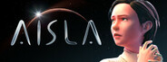 Aisla