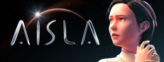 Aisla