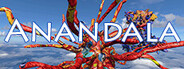 Anandala