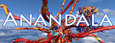 Anandala