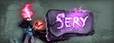 Sery: Into the World of Myths