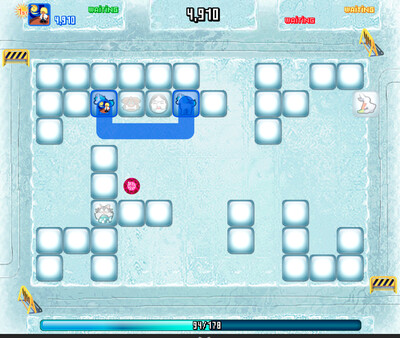 Pet Crossing game for windows Pc 1