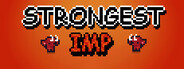 Strongest Imp