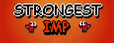Strongest Imp