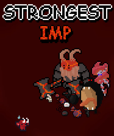 Strongest Imp