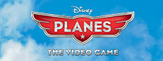 Disney Planes 게임 이미지