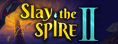 Slay the Spire 2