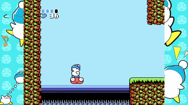 連射ふくりじ.gif?t=1711551622