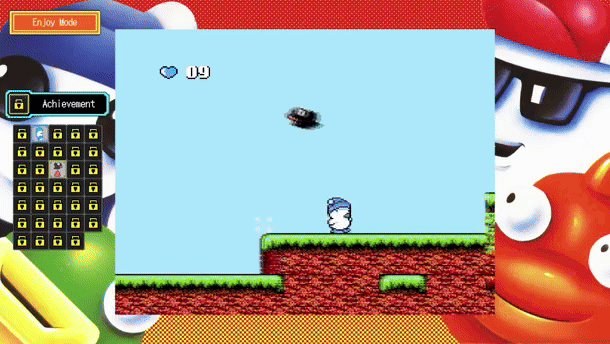 Steamx610.gif?t=1711551622