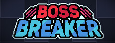 Boss Breaker