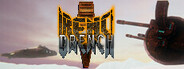 Drench Playtest