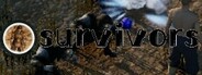 Survivors