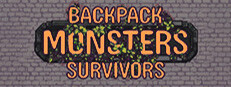Backpack Monsters: Survivors