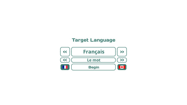 скриншот Influent DLC - FranÃ§ais [Learn French] 1