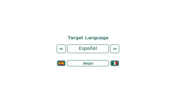 скриншот Influent DLC - EspaÃ±ol [Learn Spanish] 1