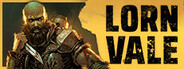 Lorn Vale