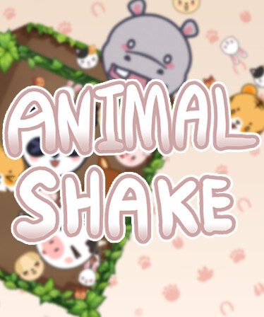 Animal Shake