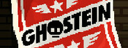 Ghostein