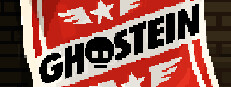Ghostein 게임 이미지