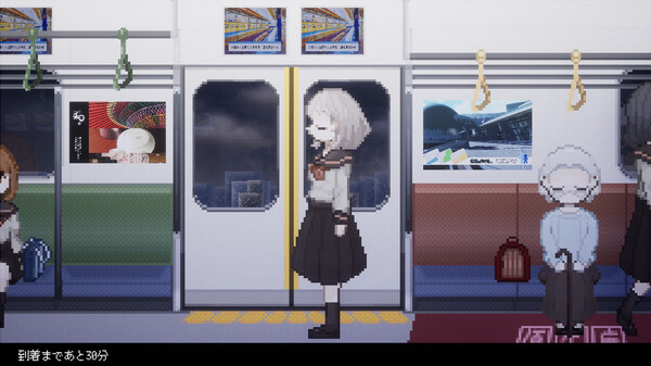 My Exit game for windows Pc 1