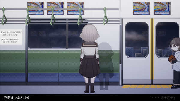 My Exitfor windows and Linux 1