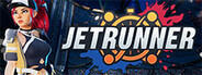 JETRUNNER Playtest