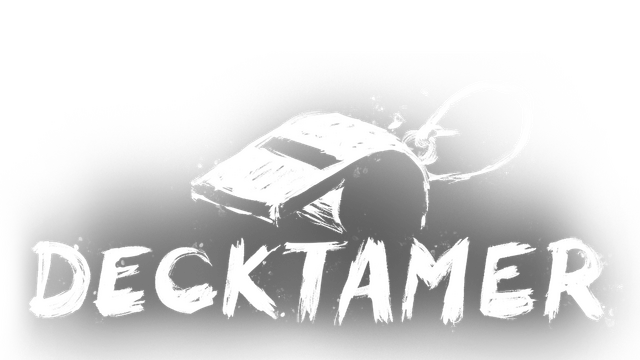 Decktamer