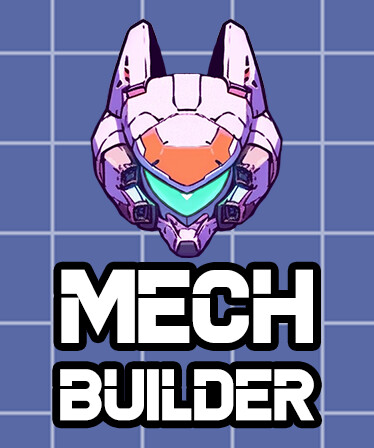 Mech Builder